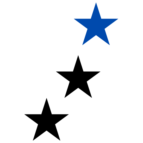 routeEU Logo