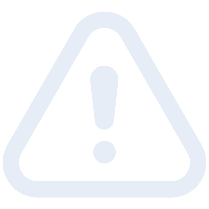 Reduce Risk Icon