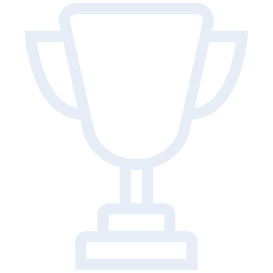 Stay Competitive Icon