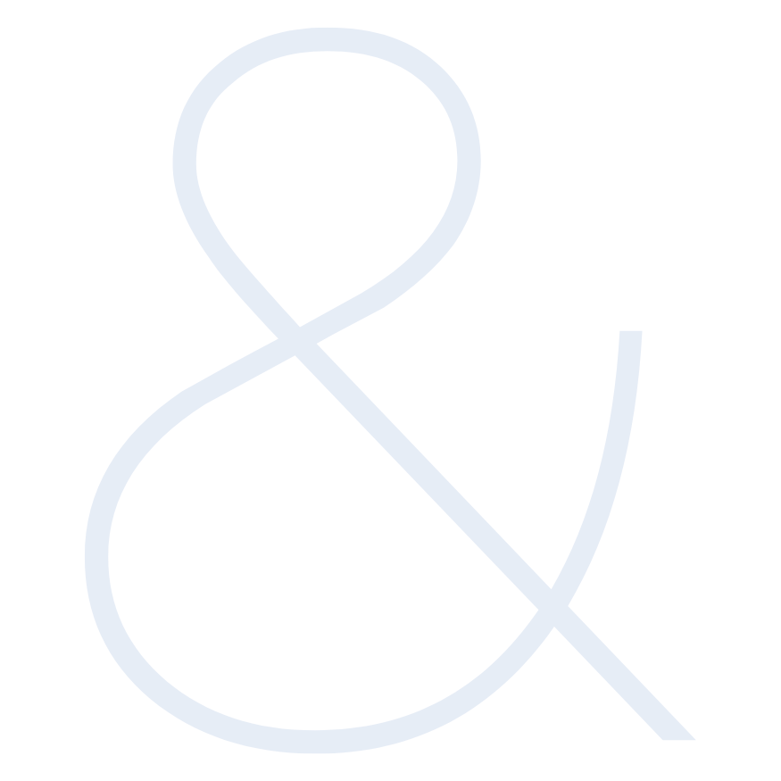 Stay Compliant Icon